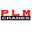 PLM Cranes BV