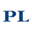 Plomp Installatietechniek