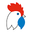Pluriton Netherlands BV
