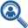 Plus IT detachering &amp; recruitment