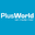 Plus World