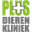 PlusDierenkliniek Saendelft