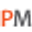PM Projectmeubilair