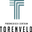 PMC Torenveld