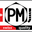 PMJ-TEC BV
