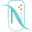 PMU &amp; Nagelstudio Tilburg