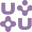PMU Master Boutique