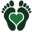 Podocentrum Groene Hart