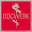 Podotherapie Docwerk