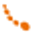 Podotherapie Drachten Ewoldt J P