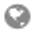 Podotherapie Huikeshoven