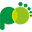 Podotherapie Oosterhout L Denessen S Hamers