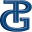 Podotherapie van Gellecom