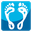 Podotherapie Venray