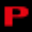 Polned Uitzendbureau BV