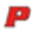 Pols Motoren