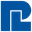 Polytechniek BV