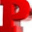 Polytop Auto-Reiniging en Laktechnieken