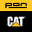 Pon Power BV