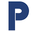 Pontman Schoenen