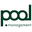 Pool BV Management &amp; Organisatie