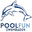 Pool Fun Zwembaden