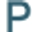 Poort Autoschadeservice