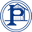 Poppink BV Bouw- en Handelsmij H J