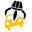 Populier De