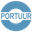 Portuur Totaalleverancier voor al uw hygiëne en veiligheid