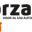 Porza