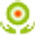 Positive Touch - Massage Opleiding