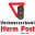 Post Autorijschool Harm