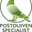 Postduiven Specialist