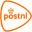Postkantoor Brielle