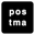 Postma Interieur
