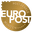 Postzegel- en Munthandel Europost Breda