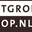Potgrondshop.nl