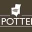 Potterie De