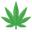 Power flower