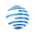 Powercem Technologies BV