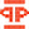 Powerfulproducts.nl