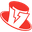 Powervlies