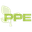 PPexport B.V.
