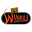 PR Winkel