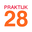 Praktijk 28