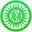 Praktijk Ahimsa