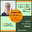 praktijk Bewust je-Zelf Zien coaching-behandelingen-workshops