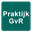 Praktijk GVR