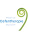 Praktijk Oefentherapie Bussum